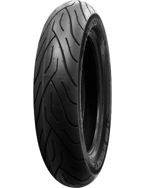 Michelin Commander II 120/70 B21 68 H Front TL/TT M/C