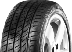 Gislaved Ultra Speed