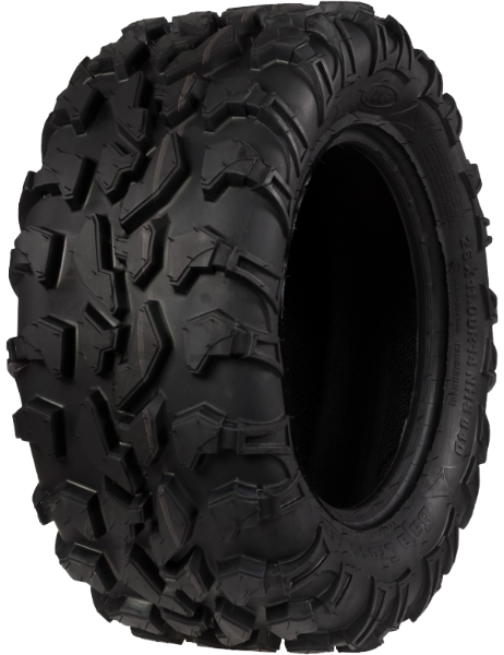 ITP BAJACROSS 26x11 R14 84 E A/T 8PR