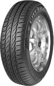 Nahaufnahme der Lauffläche Viking CITYTECH 2 235/65 R17 108 V XL