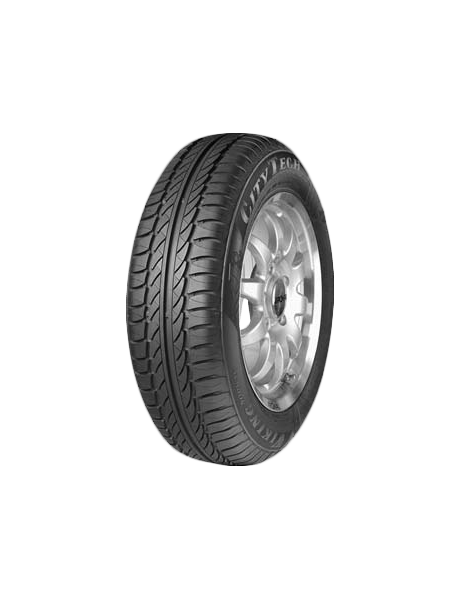 Viking CITYTECH 2 235/65 R17 108 V XL