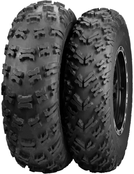 ITP HOLESHOT ATR 25x10 R12 53 E A/T
