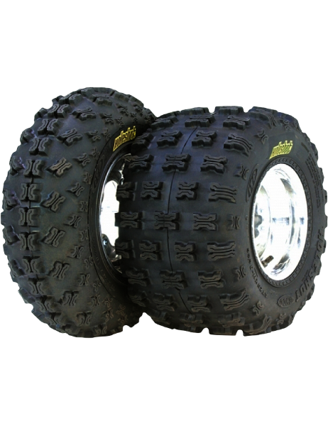ITP HOLESHOT GNCC 22x7-10 NHS