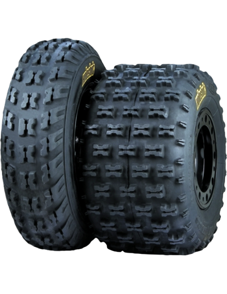 ITP HOLESHOT MXR6 19x6-10 19 NHS 2PR