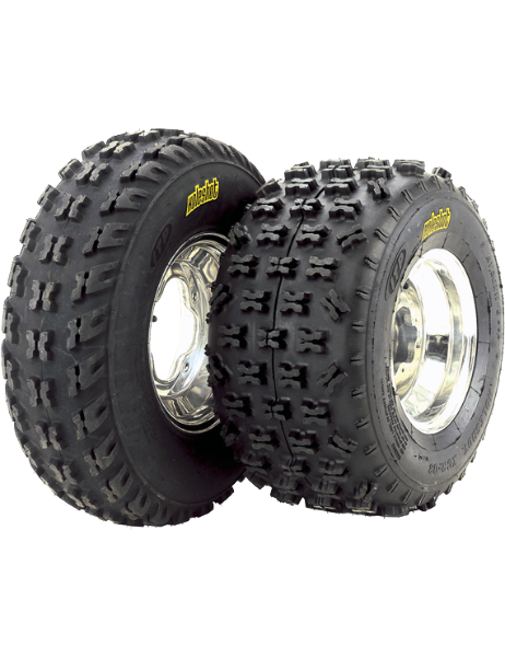 ITP HOLESHOT XCR 21x7-10 30 E 6PR