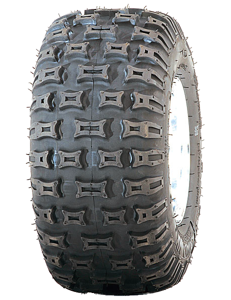 ITP QUADCROSS MX 20x6-10 NHS