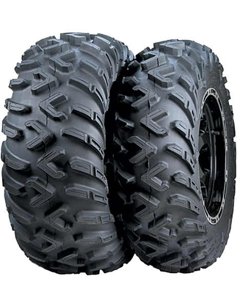 ITP TERRACROS R/T 26x11 R14 78 NHS A/T