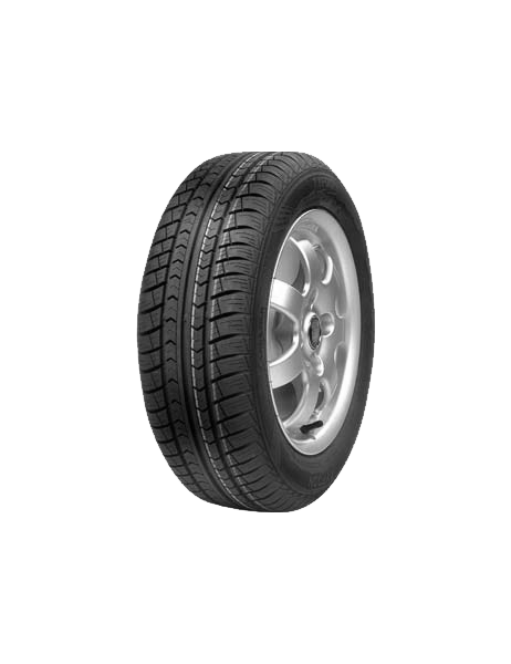 Euro-Tyfoon Connexion 2