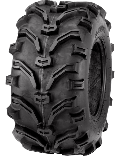 Kenda Bearclaw K299 23x7-10 36 E 6PR