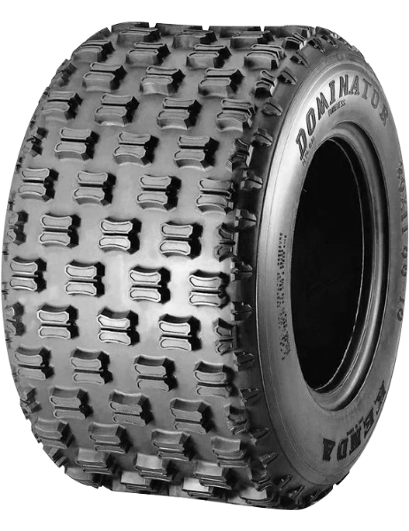 Kenda Dominator K300 22x11-10 42 E 4PR