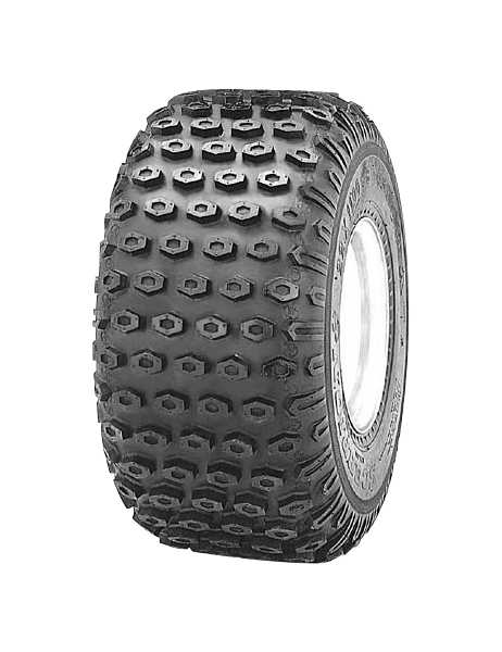 Kenda Scorpion K290 22x11-8 43 NHS 2PR
