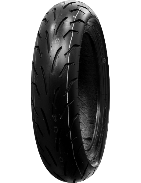 Bridgestone SC1 160/60 R15 67 H Rear TL