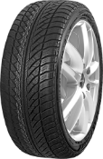 Nahaufnahme der Lauffläche Goodyear UG 8 Performance 285/45 R20 112 V XL, MFS, AO