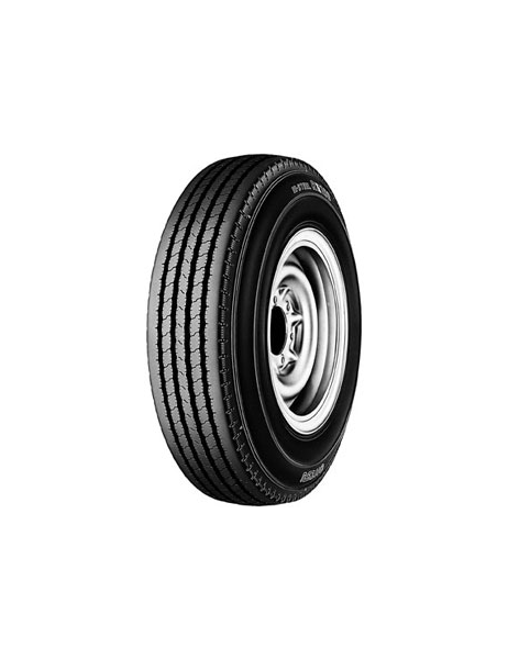 Falken RI 103 6.50/80 R16 108/107 M C, 10 PR