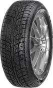 Nahaufnahme der Lauffläche Sailun ICE BLAZER WSL2 195/65 R15 91 T