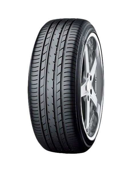 Yokohama E70JC 205/55 R16 91 V