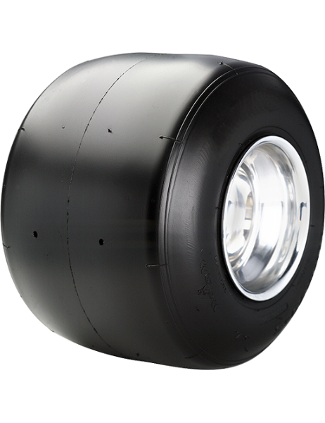Maxxis R001 Raptor 11x7.10-5 NHS