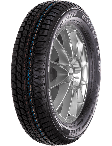 Bridgestone LM20 155/60 R15 74 T