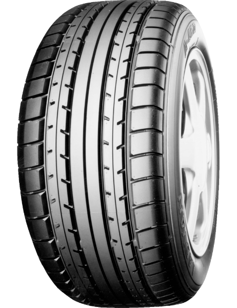 Yokohama A460J 205/55 R16 91 V