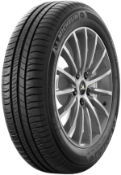 Nahaufnahme der Lauffläche Michelin ENERGY SAVER+ 165/65 R15 81 T