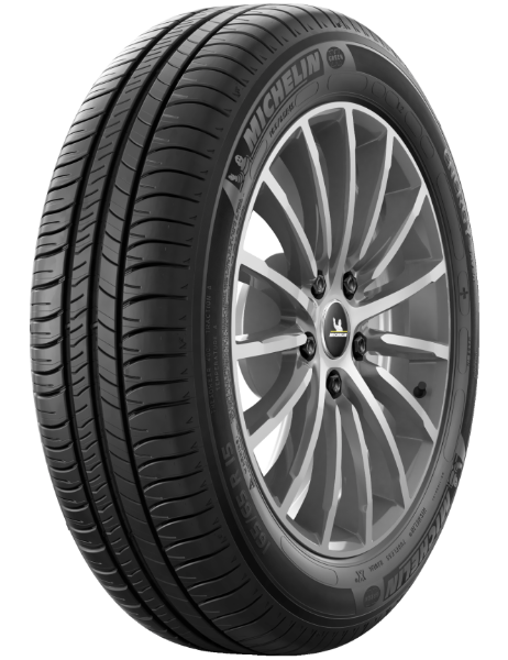 Michelin ENERGY SAVER+ 165/65 R15 81 T