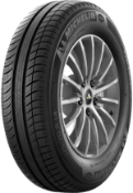 Nahaufnahme der Lauffläche Michelin ENERGY SAVER+ 175/70 R14 84 T