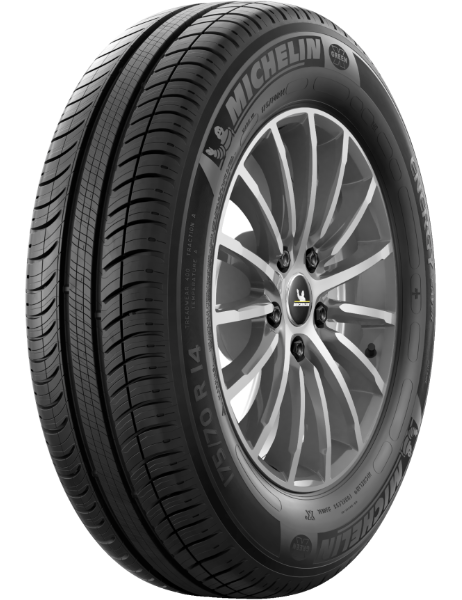 Michelin ENERGY SAVER+ 175/70 R14 88 T XL