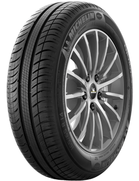 Michelin ENERGY SAVER+ 165/65 R14 79 T