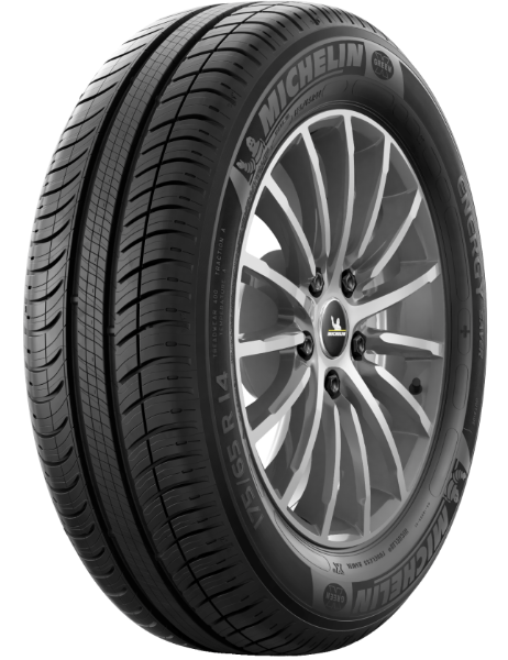 Michelin ENERGY SAVER+ 175/65 R14 82 T