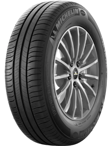 Michelin ENERGY SAVER+ 195/65 R15 95 T XL