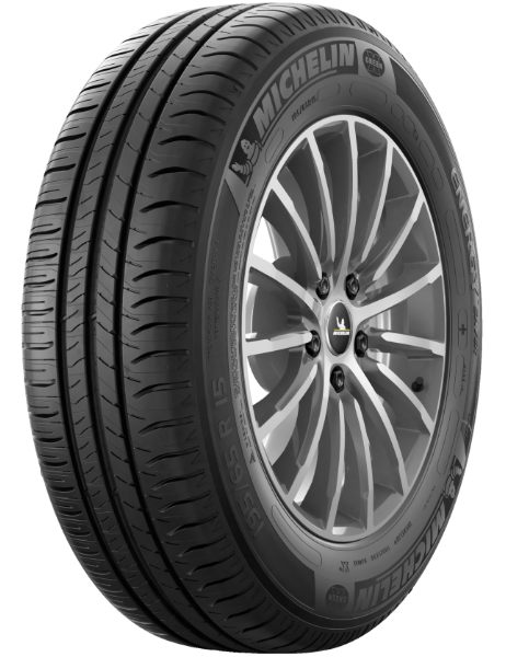Michelin ENERGY SAVER+ 195/65 R15 91 V