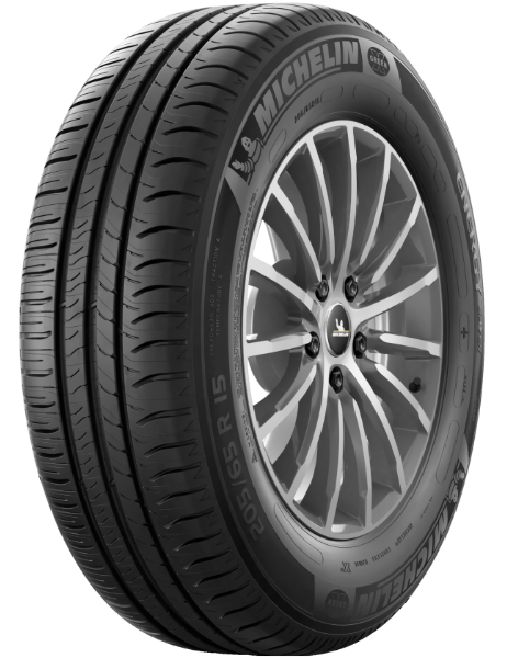 Michelin ENERGY SAVER+ 205/65 R15 94 V