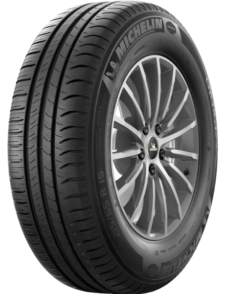 Michelin ENERGY SAVER+ 215/65 R15 96 T