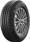 Nahaufnahme der Lauffläche Michelin ENERGY SAVER+ 215/65 R15 96 H