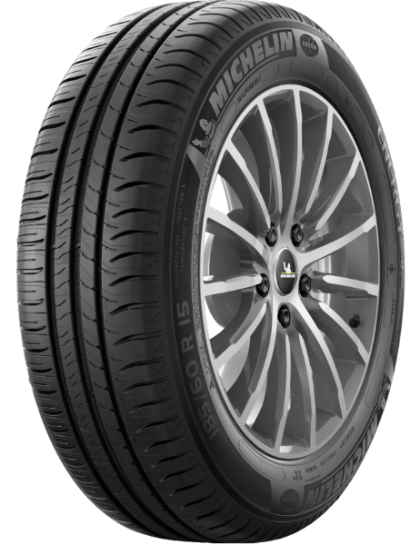 Michelin ENERGY SAVER+ 185/60 R15 88 H XL
