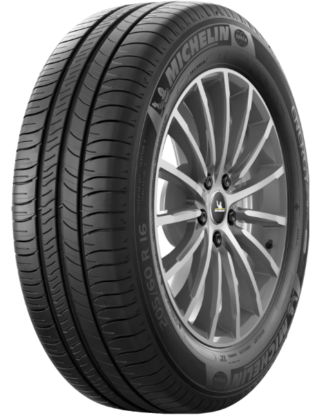 Michelin ENERGY SAVER+ 205/60 R16 92 V