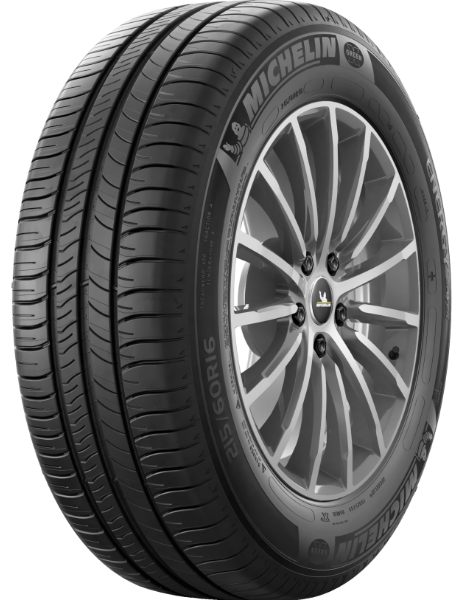 Michelin ENERGY SAVER+ 215/60 R16 95 H