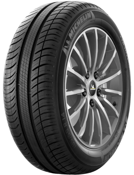 Michelin ENERGY SAVER+ 185/55 R14 80 H