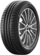 Nahaufnahme der Lauffläche Michelin ENERGY SAVER+ 185/55 R15 82 H
