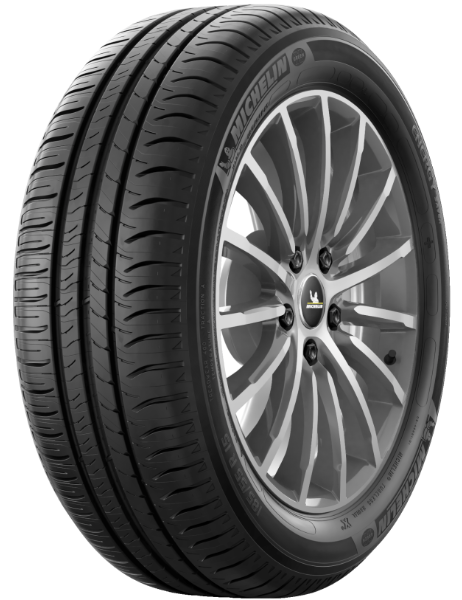 Michelin ENERGY SAVER+ 185/55 R15 82 H