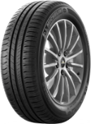 Nahaufnahme der Lauffläche Michelin ENERGY SAVER+ 195/55 R15 85 H