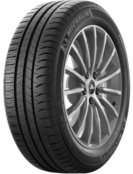 Michelin ENERGY SAVER+ 195/55 R16 91 T XL