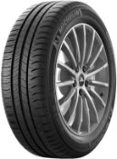 Nahaufnahme der Lauffläche Michelin ENERGY SAVER+ 195/55 R16 87 H