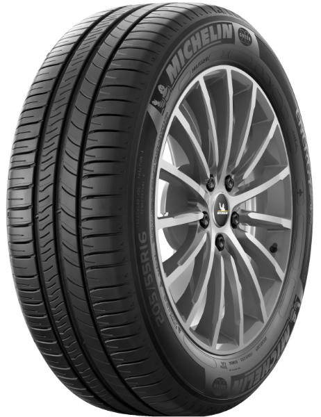 Michelin ENERGY SAVER+ 205/55 R16 94 V XL