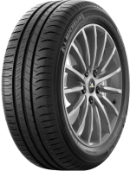 Nahaufnahme der Lauffläche Michelin ENERGY SAVER+ 195/50 R15 82 T
