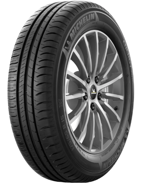 Michelin ENERGY SAVER+ 175/65 R15 84 H