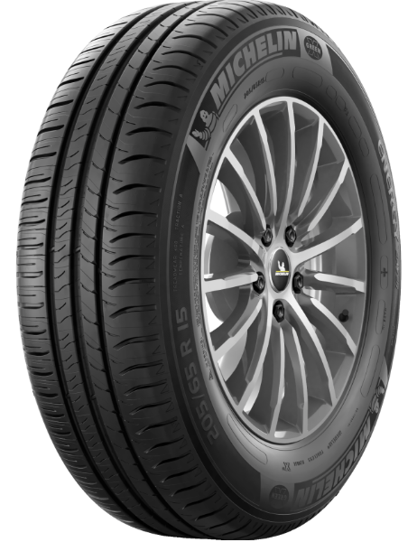Michelin ENERGY SAVER+ 205/65 R15 94 H