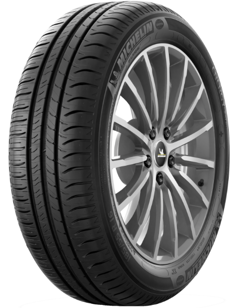 Michelin ENERGY SAVER+ 185/55 R16 83 H
