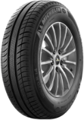 Nahaufnahme der Lauffläche Michelin ENERGY SAVER+ 195/50 R16 88 V XL