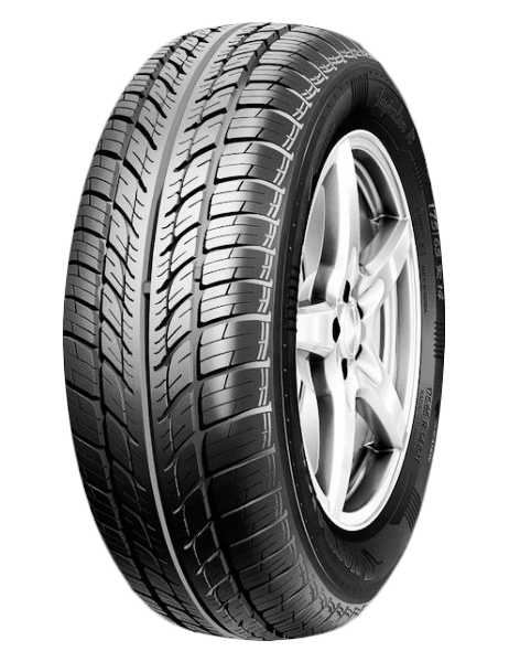 Kormoran IMPULSER B3 155/70 R13 75 T